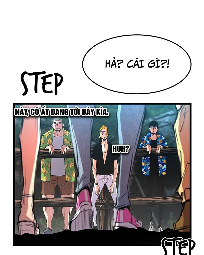 đọc truyện Phòng Gym Hanlim Chương 53 ảnh 111 tại Thiên Thai Truyện