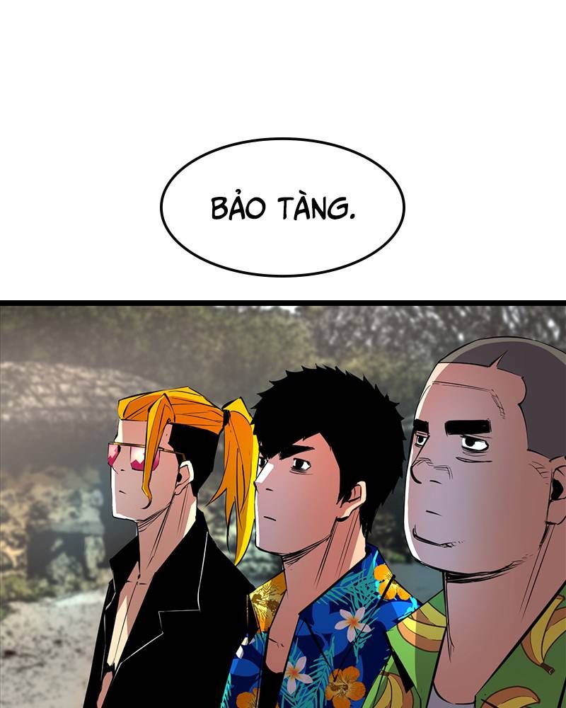 đọc truyện Phòng Gym Hanlim Chương 53 ảnh 13 tại Thiên Thai Truyện