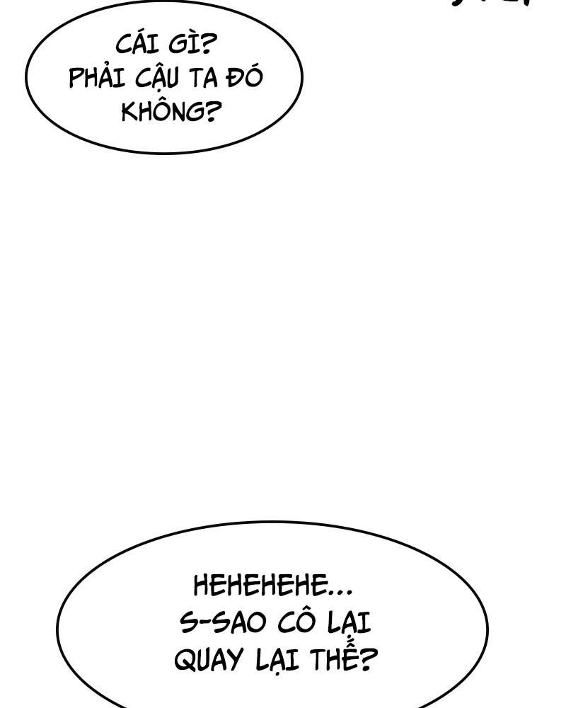 đọc truyện Phòng Gym Hanlim Chương 53 ảnh 112 tại Thiên Thai Truyện