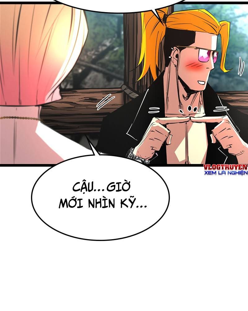 đọc truyện Phòng Gym Hanlim Chương 53 ảnh 113 tại Thiên Thai Truyện