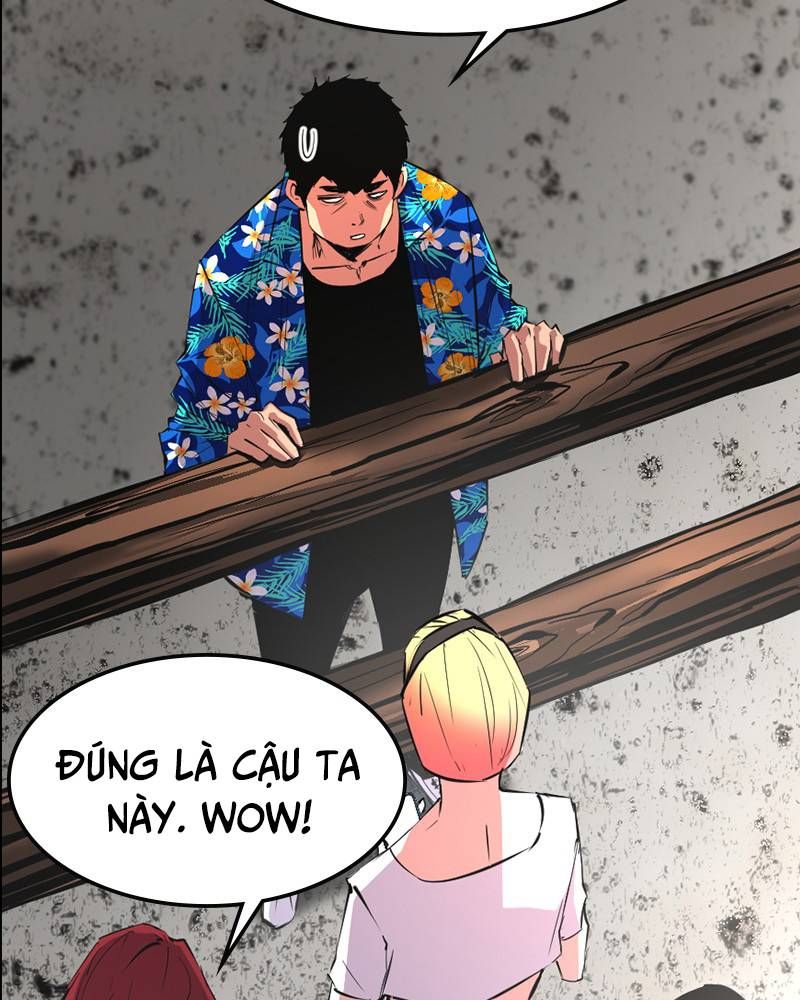 đọc truyện Phòng Gym Hanlim Chương 53 ảnh 116 tại Thiên Thai Truyện