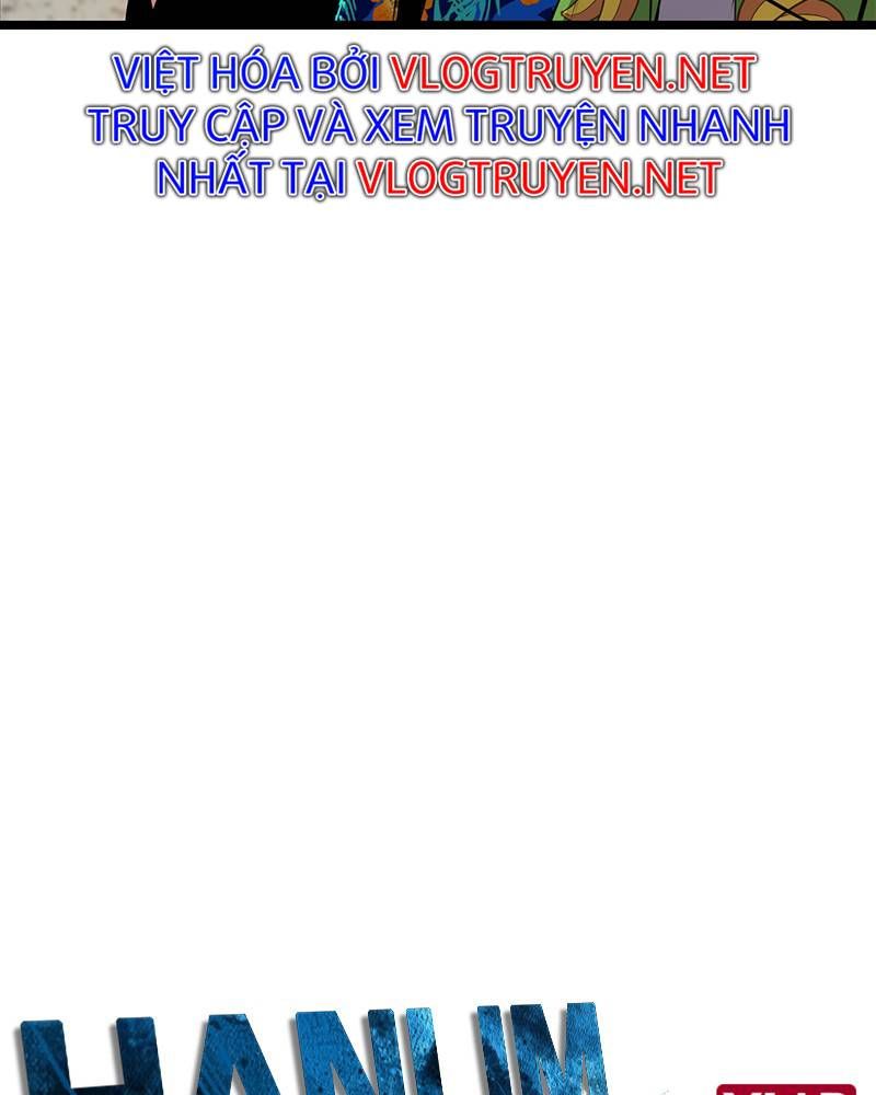 đọc truyện Phòng Gym Hanlim Chương 53 ảnh 14 tại Thiên Thai Truyện