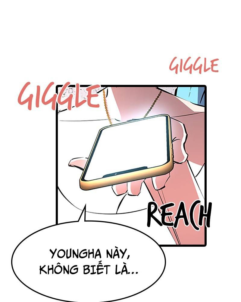 đọc truyện Phòng Gym Hanlim Chương 53 ảnh 122 tại Thiên Thai Truyện