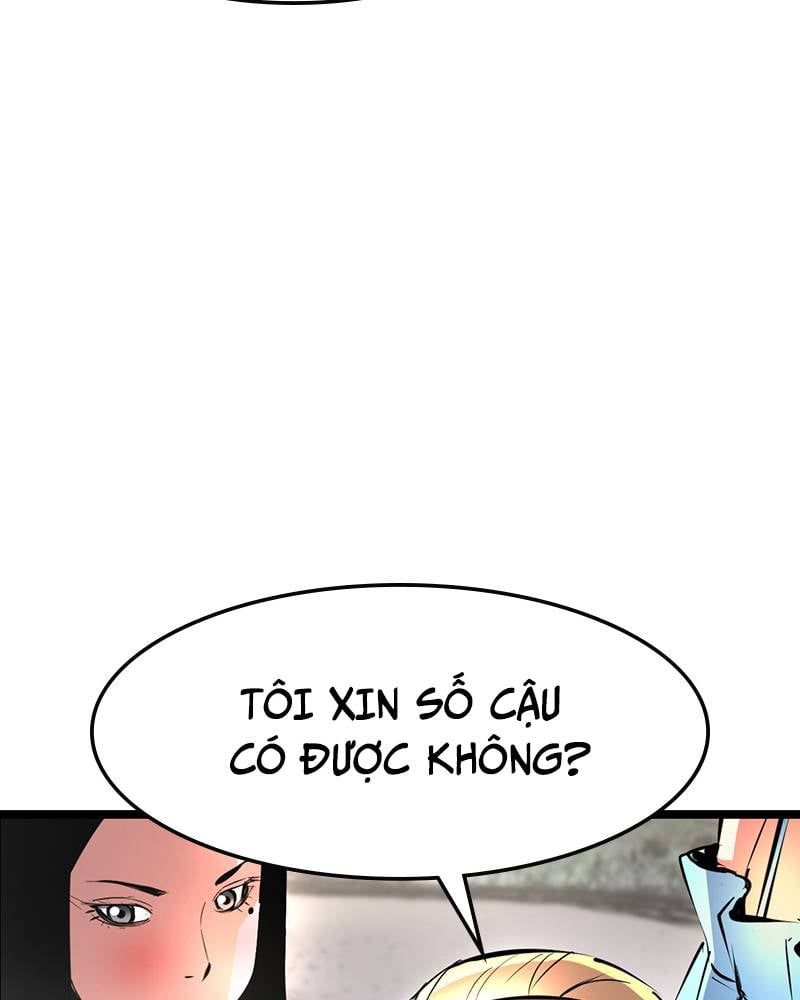 đọc truyện Phòng Gym Hanlim Chương 53 ảnh 123 tại Thiên Thai Truyện