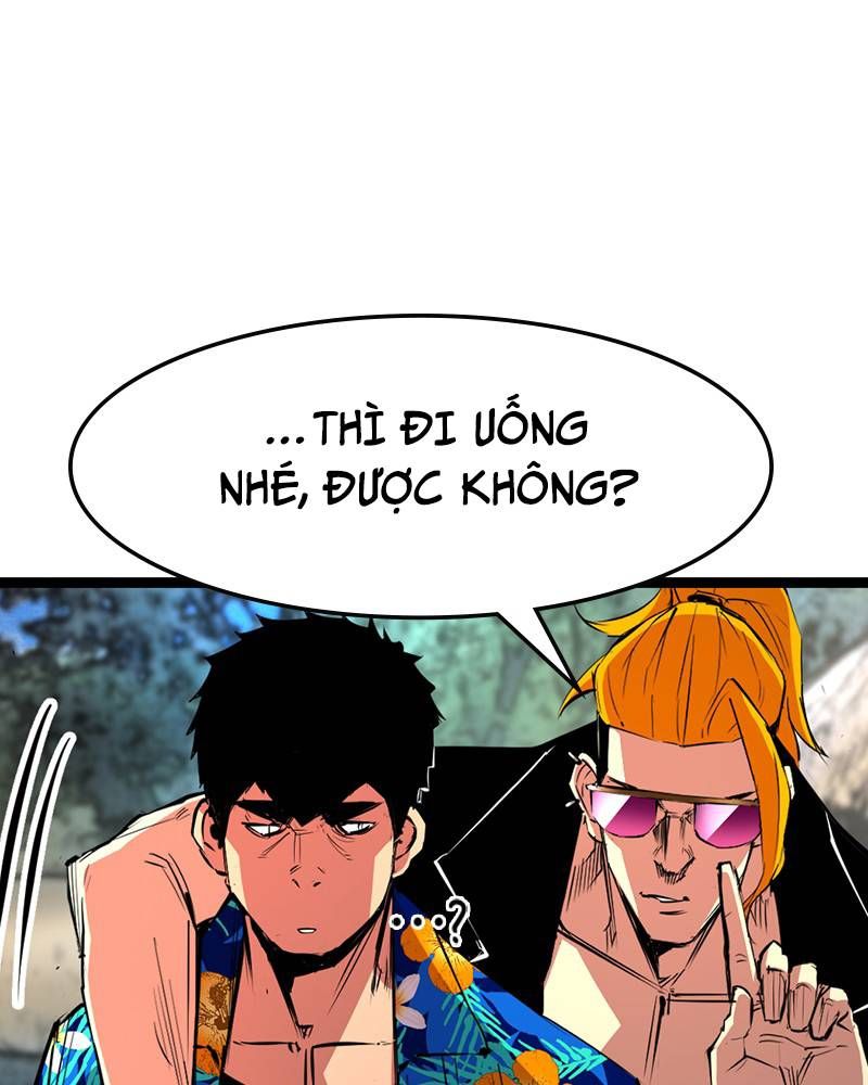 đọc truyện Phòng Gym Hanlim Chương 53 ảnh 126 tại Thiên Thai Truyện