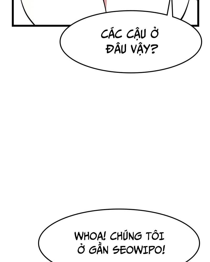 đọc truyện Phòng Gym Hanlim Chương 53 ảnh 130 tại Thiên Thai Truyện