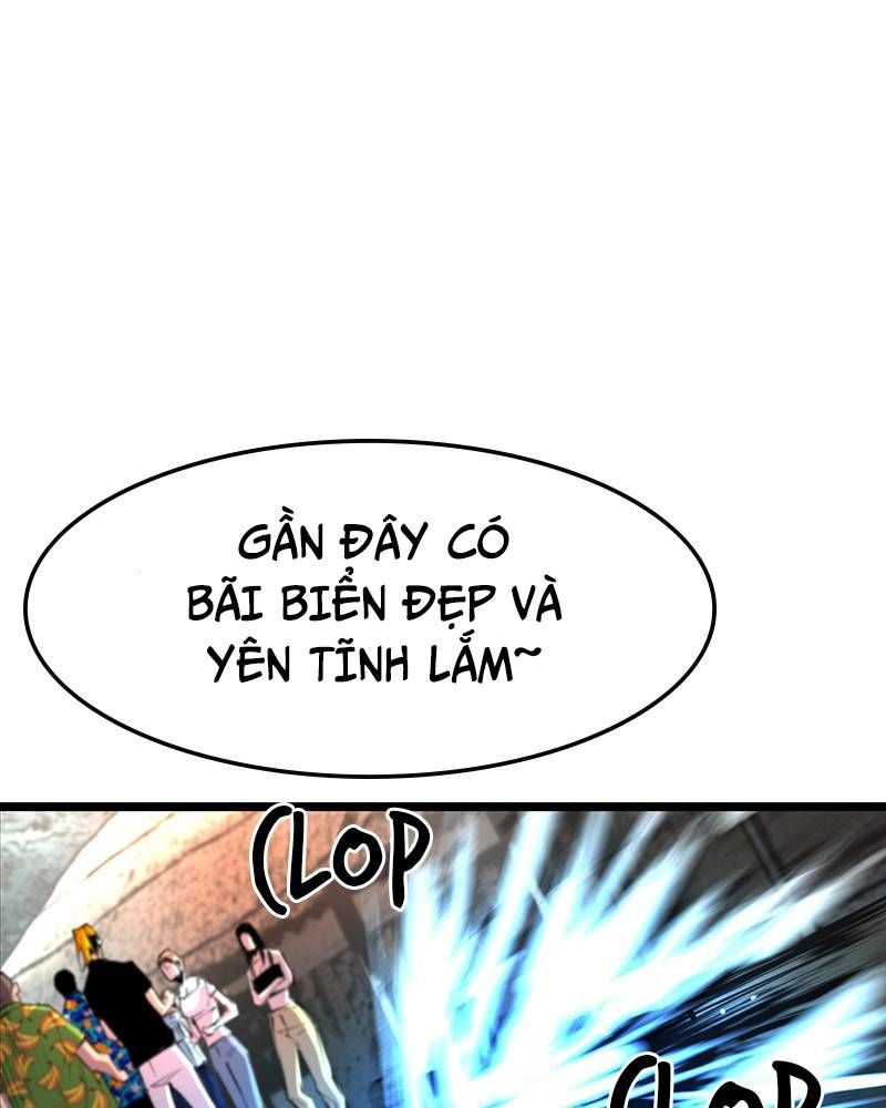 đọc truyện Phòng Gym Hanlim Chương 53 ảnh 132 tại Thiên Thai Truyện