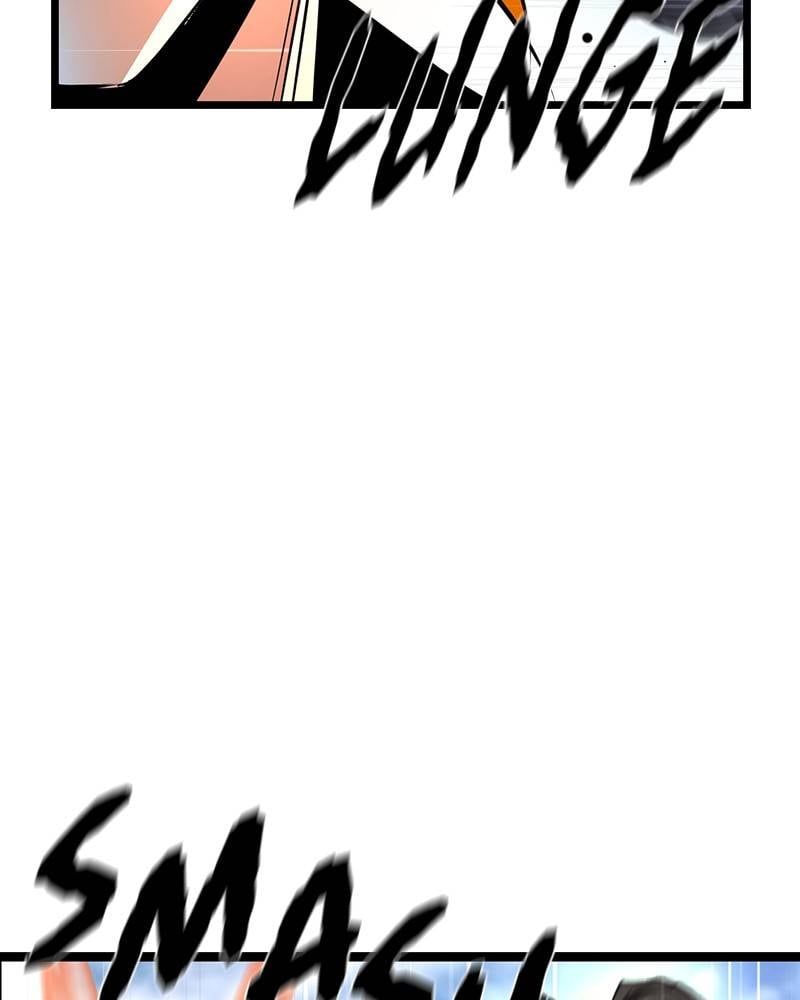 đọc truyện Phòng Gym Hanlim Chương 53 ảnh 134 tại Thiên Thai Truyện