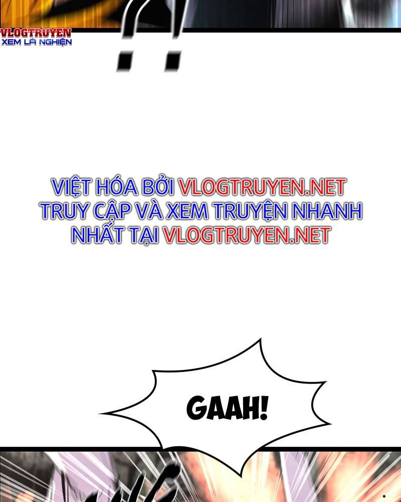 đọc truyện Phòng Gym Hanlim Chương 53 ảnh 136 tại Thiên Thai Truyện