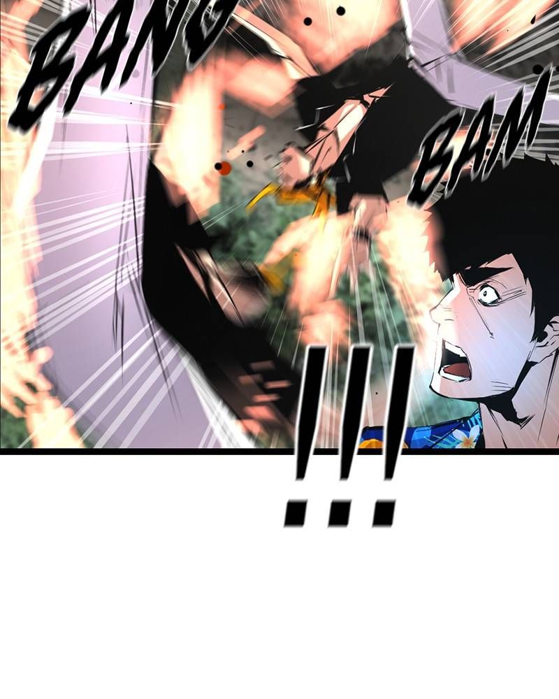 đọc truyện Phòng Gym Hanlim Chương 53 ảnh 137 tại Thiên Thai Truyện