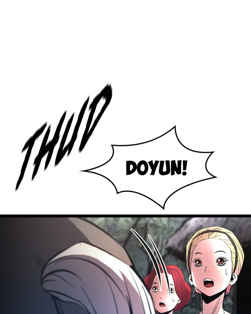 đọc truyện Phòng Gym Hanlim Chương 53 ảnh 138 tại Thiên Thai Truyện