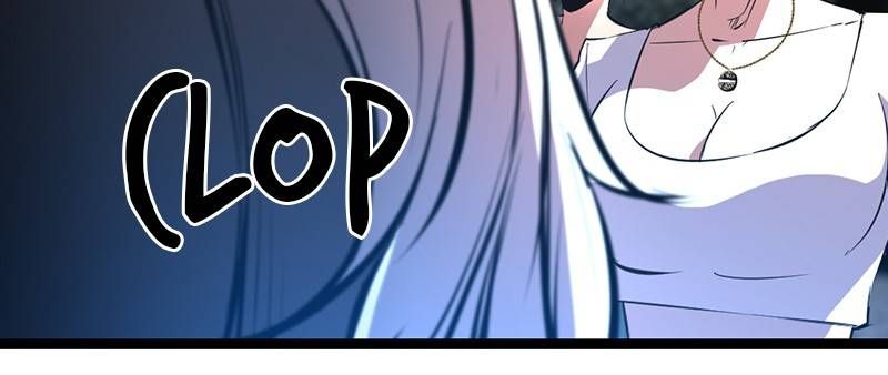 đọc truyện Phòng Gym Hanlim Chương 53 ảnh 139 tại Thiên Thai Truyện