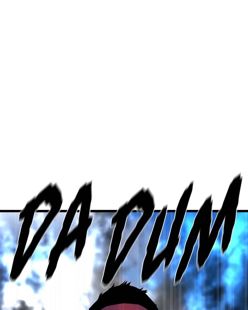 đọc truyện Phòng Gym Hanlim Chương 53 ảnh 140 tại Thiên Thai Truyện