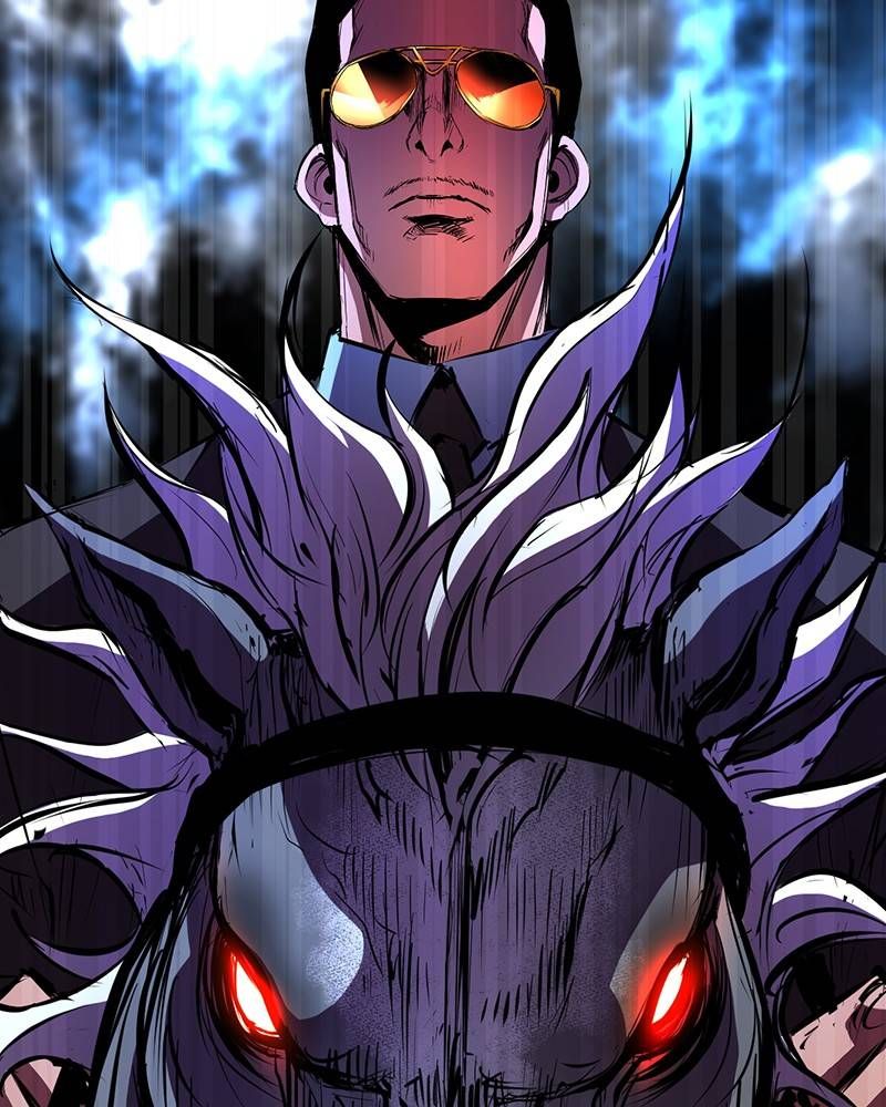 đọc truyện Phòng Gym Hanlim Chương 53 ảnh 141 tại Thiên Thai Truyện