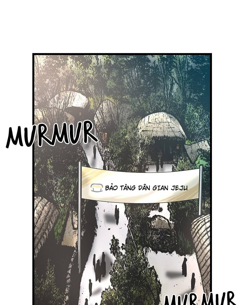 đọc truyện Phòng Gym Hanlim Chương 53 ảnh 16 tại Thiên Thai Truyện