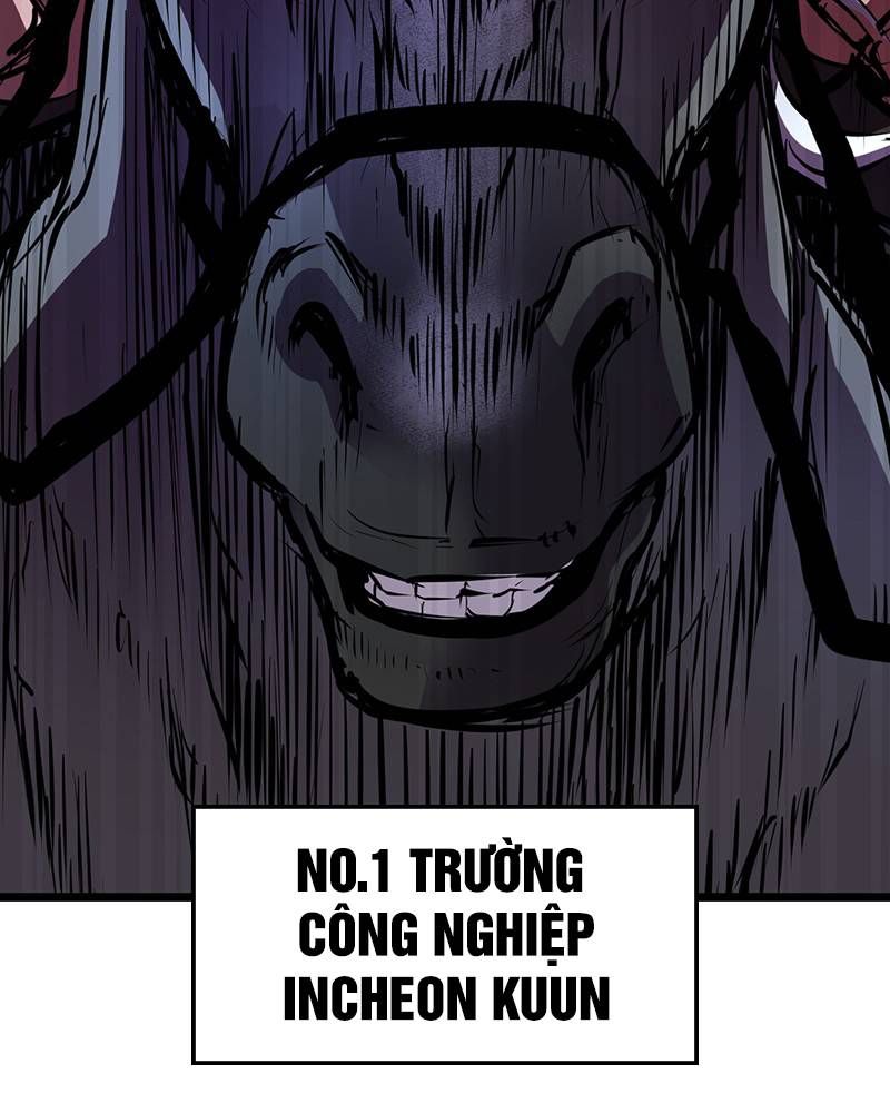 đọc truyện Phòng Gym Hanlim Chương 53 ảnh 142 tại Thiên Thai Truyện