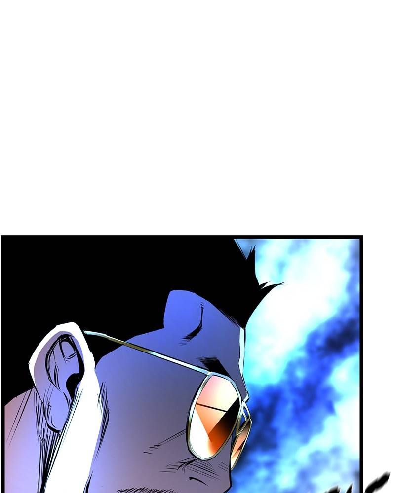 đọc truyện Phòng Gym Hanlim Chương 53 ảnh 143 tại Thiên Thai Truyện