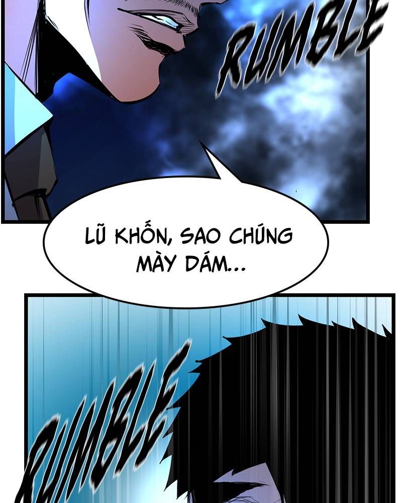 đọc truyện Phòng Gym Hanlim Chương 53 ảnh 144 tại Thiên Thai Truyện