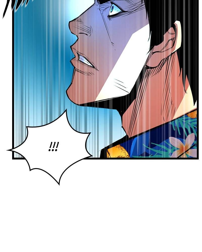 đọc truyện Phòng Gym Hanlim Chương 53 ảnh 145 tại Thiên Thai Truyện