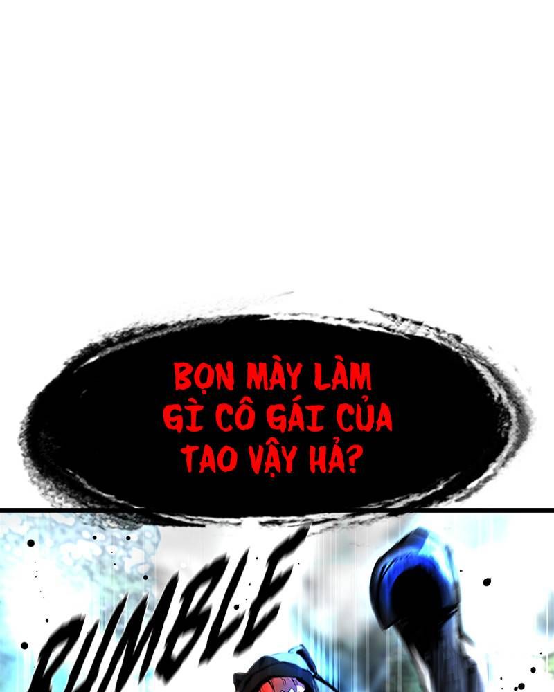 đọc truyện Phòng Gym Hanlim Chương 53 ảnh 146 tại Thiên Thai Truyện