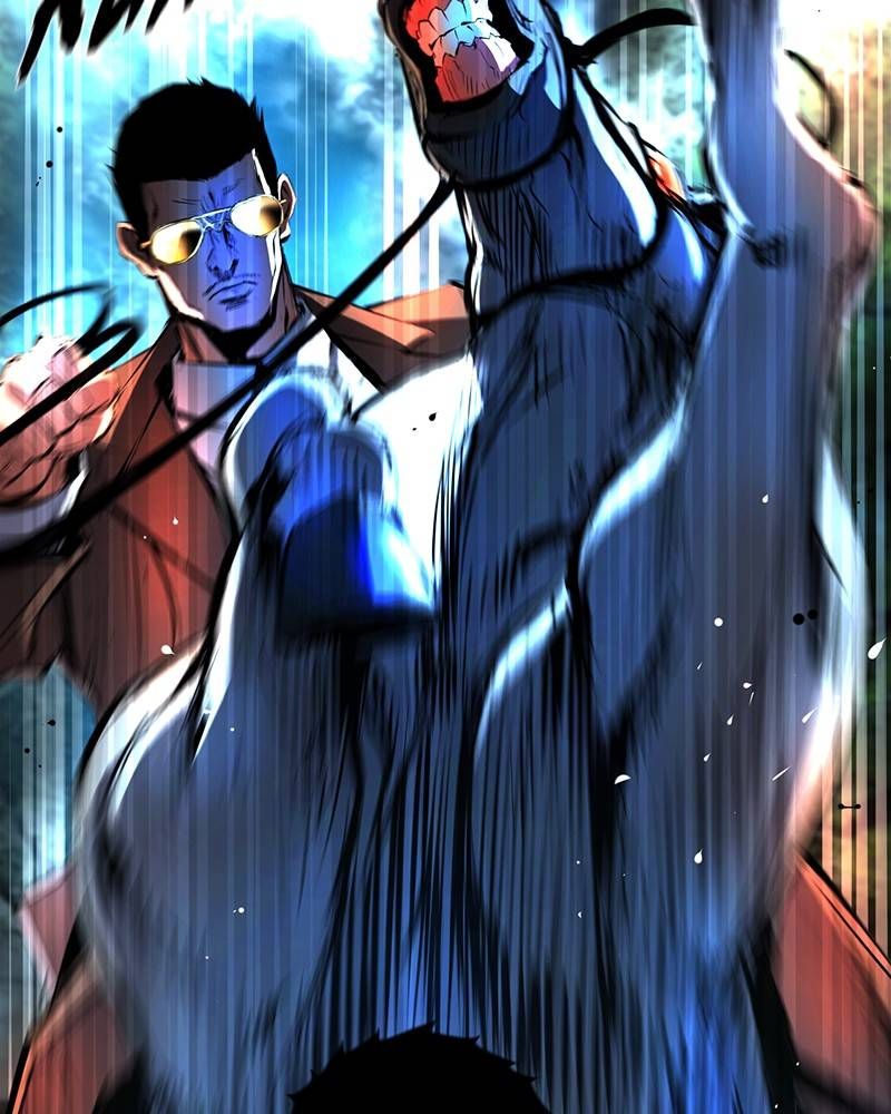 đọc truyện Phòng Gym Hanlim Chương 53 ảnh 147 tại Thiên Thai Truyện