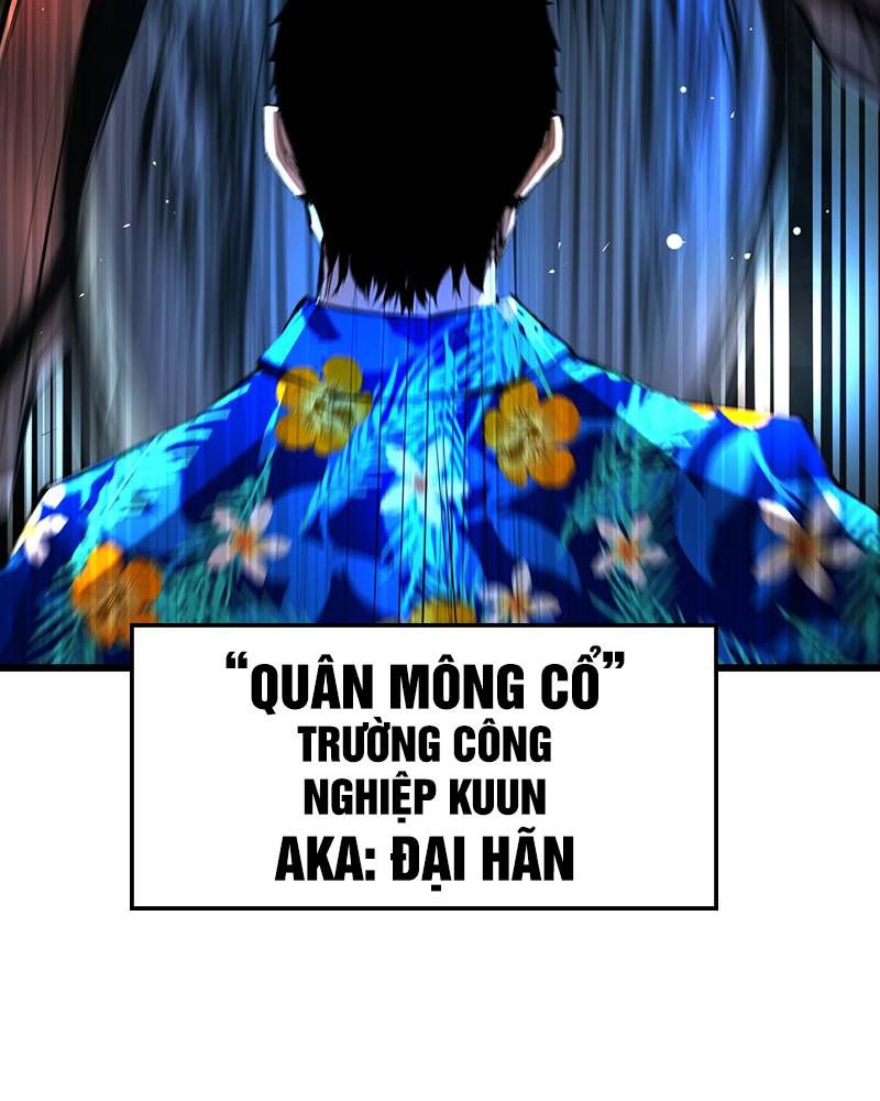 đọc truyện Phòng Gym Hanlim Chương 53 ảnh 148 tại Thiên Thai Truyện