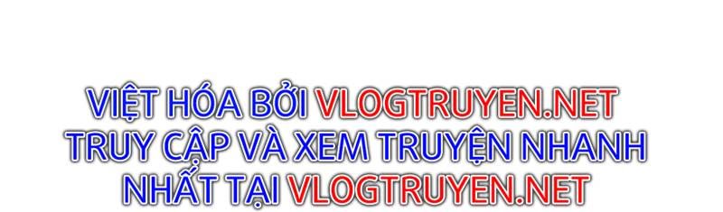 đọc truyện Phòng Gym Hanlim Chương 53 ảnh 149 tại Thiên Thai Truyện