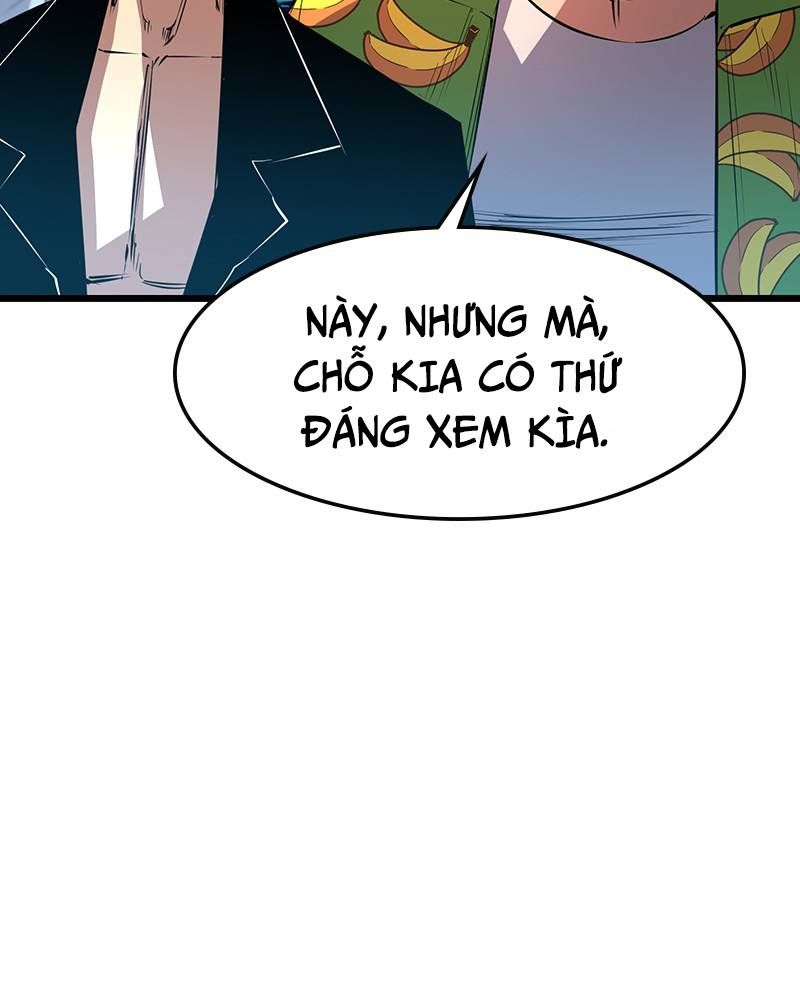 đọc truyện Phòng Gym Hanlim Chương 53 ảnh 19 tại Thiên Thai Truyện