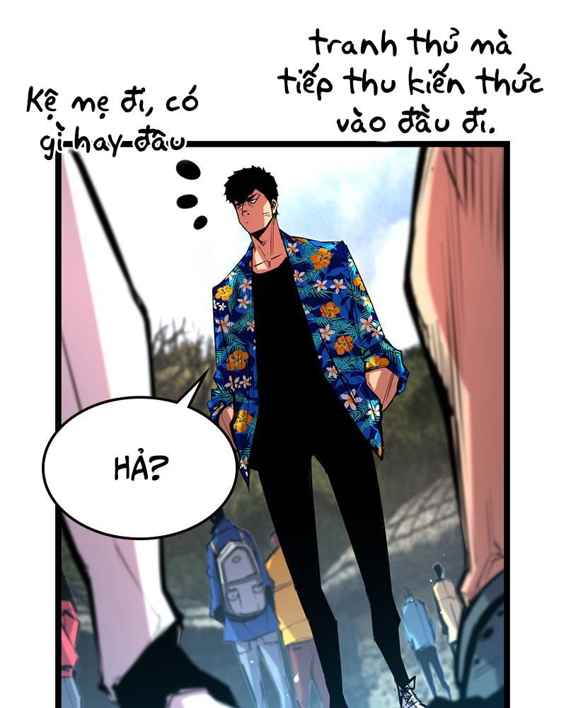 đọc truyện Phòng Gym Hanlim Chương 53 ảnh 20 tại Thiên Thai Truyện