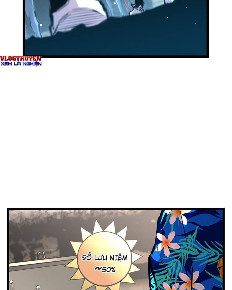 đọc truyện Phòng Gym Hanlim Chương 53 ảnh 21 tại Thiên Thai Truyện