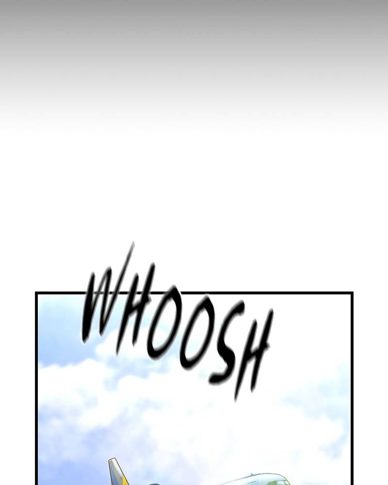 đọc truyện Phòng Gym Hanlim Chương 53 ảnh 4 tại Thiên Thai Truyện