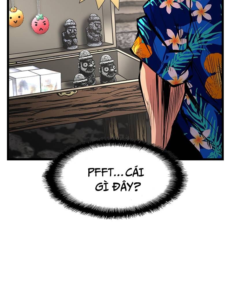 đọc truyện Phòng Gym Hanlim Chương 53 ảnh 22 tại Thiên Thai Truyện