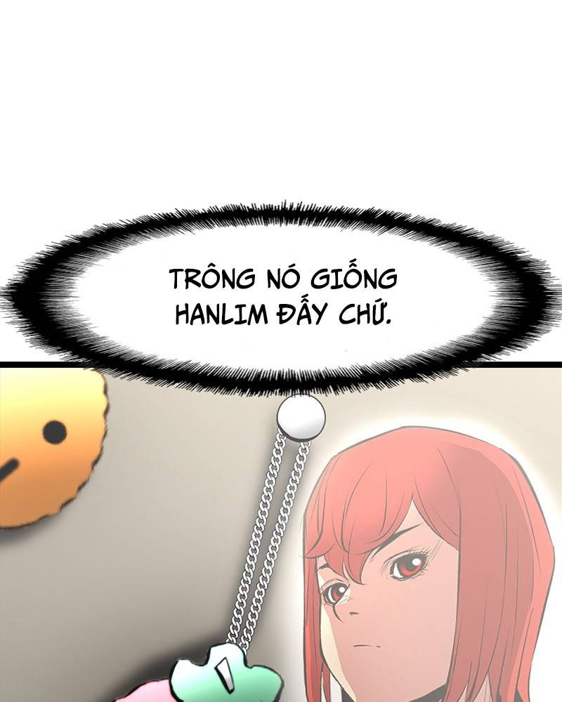 đọc truyện Phòng Gym Hanlim Chương 53 ảnh 23 tại Thiên Thai Truyện