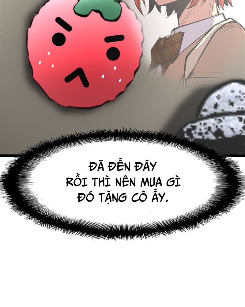 đọc truyện Phòng Gym Hanlim Chương 53 ảnh 24 tại Thiên Thai Truyện