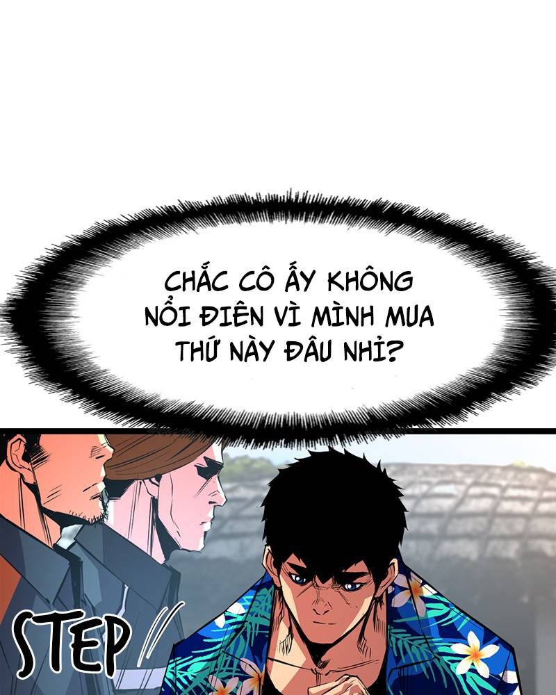 đọc truyện Phòng Gym Hanlim Chương 53 ảnh 25 tại Thiên Thai Truyện