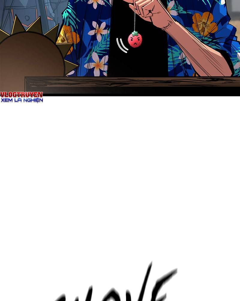 đọc truyện Phòng Gym Hanlim Chương 53 ảnh 26 tại Thiên Thai Truyện