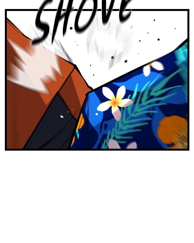 đọc truyện Phòng Gym Hanlim Chương 53 ảnh 27 tại Thiên Thai Truyện