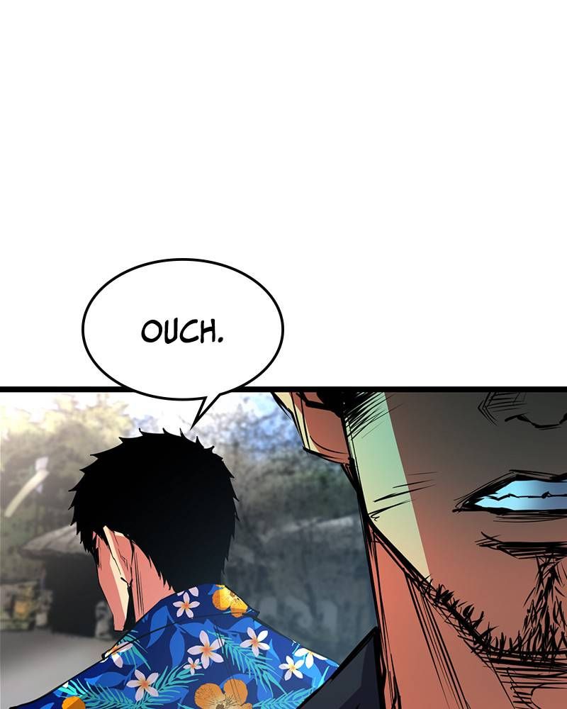 đọc truyện Phòng Gym Hanlim Chương 53 ảnh 28 tại Thiên Thai Truyện