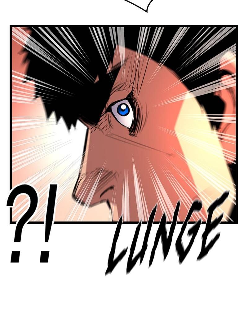 đọc truyện Phòng Gym Hanlim Chương 53 ảnh 30 tại Thiên Thai Truyện