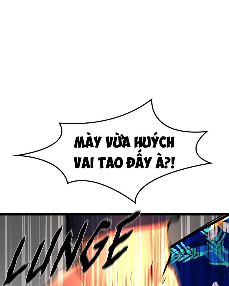 đọc truyện Phòng Gym Hanlim Chương 53 ảnh 31 tại Thiên Thai Truyện