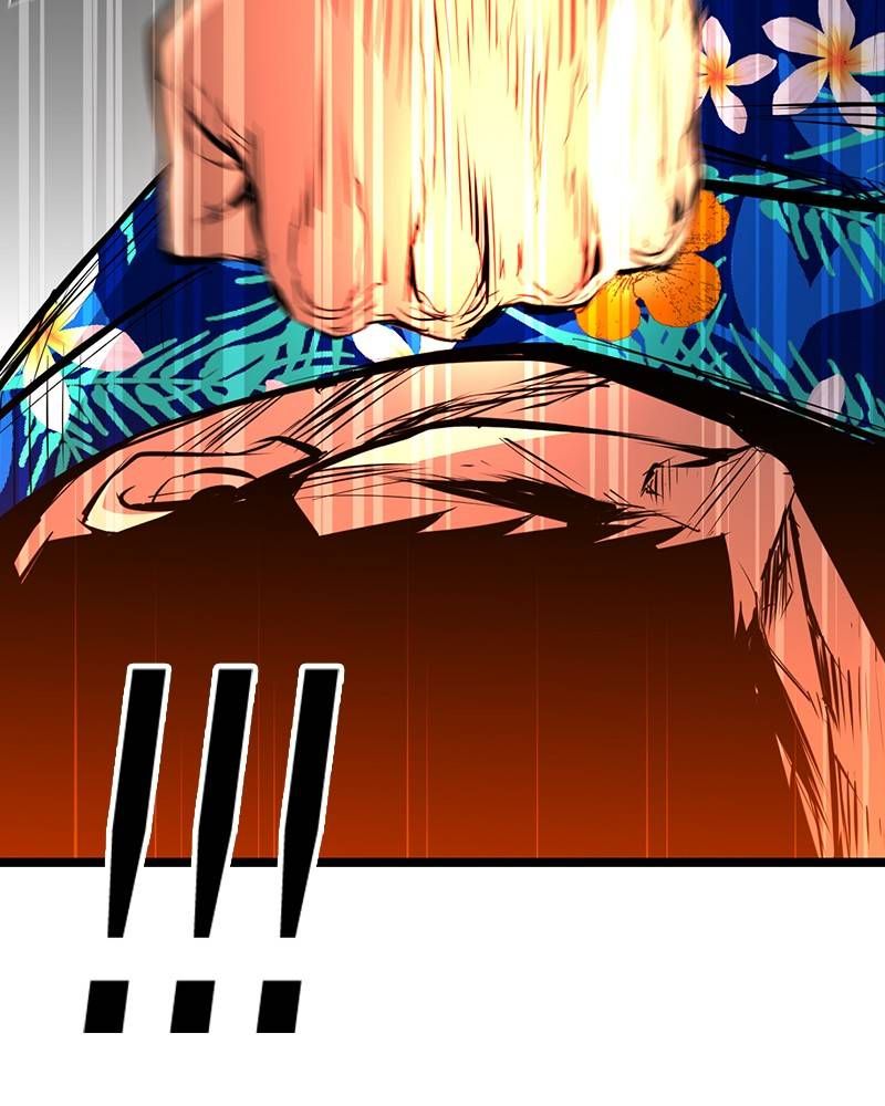 đọc truyện Phòng Gym Hanlim Chương 53 ảnh 32 tại Thiên Thai Truyện