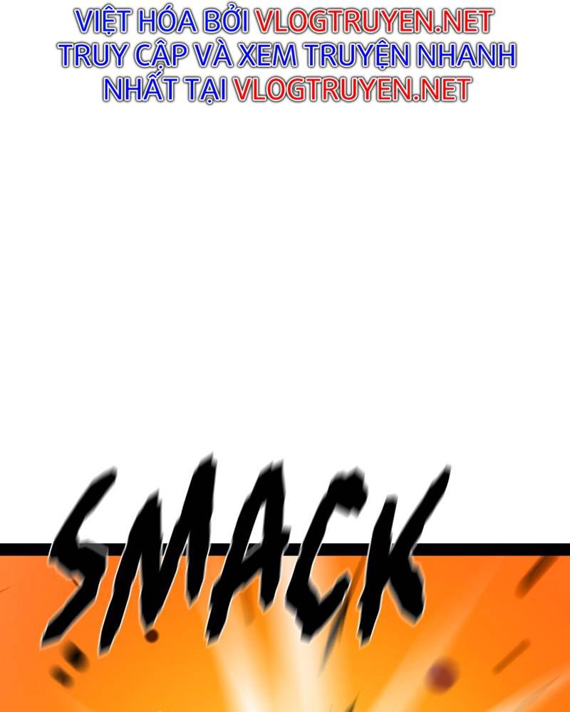 đọc truyện Phòng Gym Hanlim Chương 53 ảnh 33 tại Thiên Thai Truyện