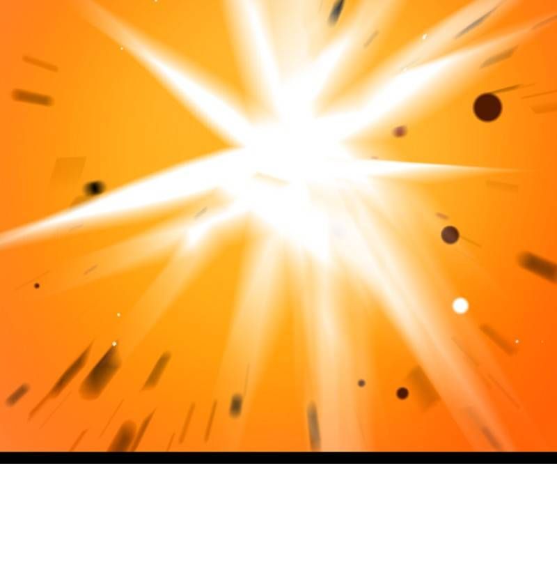 đọc truyện Phòng Gym Hanlim Chương 53 ảnh 34 tại Thiên Thai Truyện