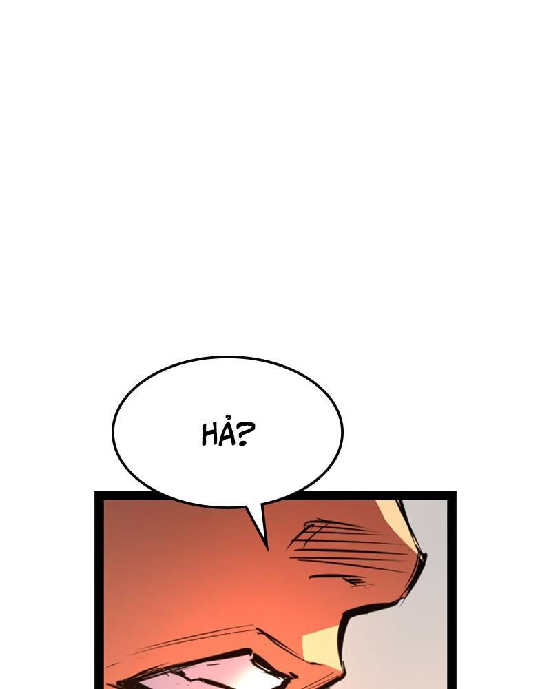 đọc truyện Phòng Gym Hanlim Chương 53 ảnh 35 tại Thiên Thai Truyện