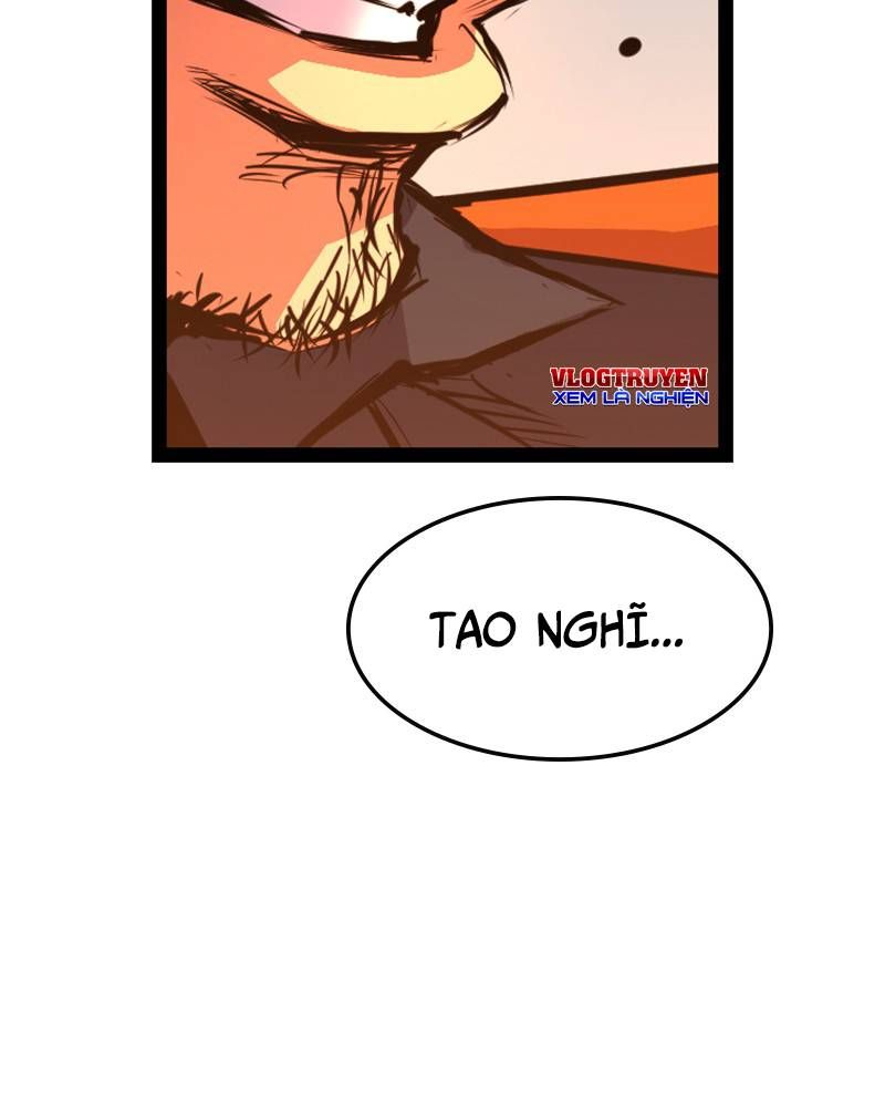 đọc truyện Phòng Gym Hanlim Chương 53 ảnh 36 tại Thiên Thai Truyện