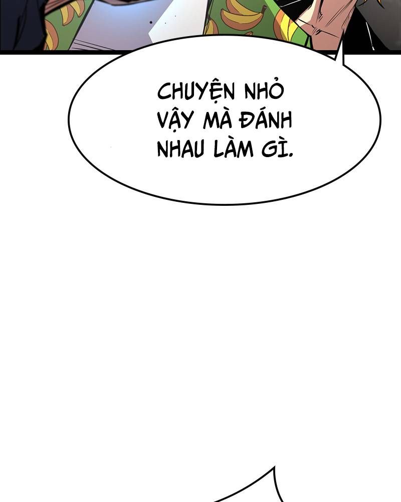 đọc truyện Phòng Gym Hanlim Chương 53 ảnh 38 tại Thiên Thai Truyện