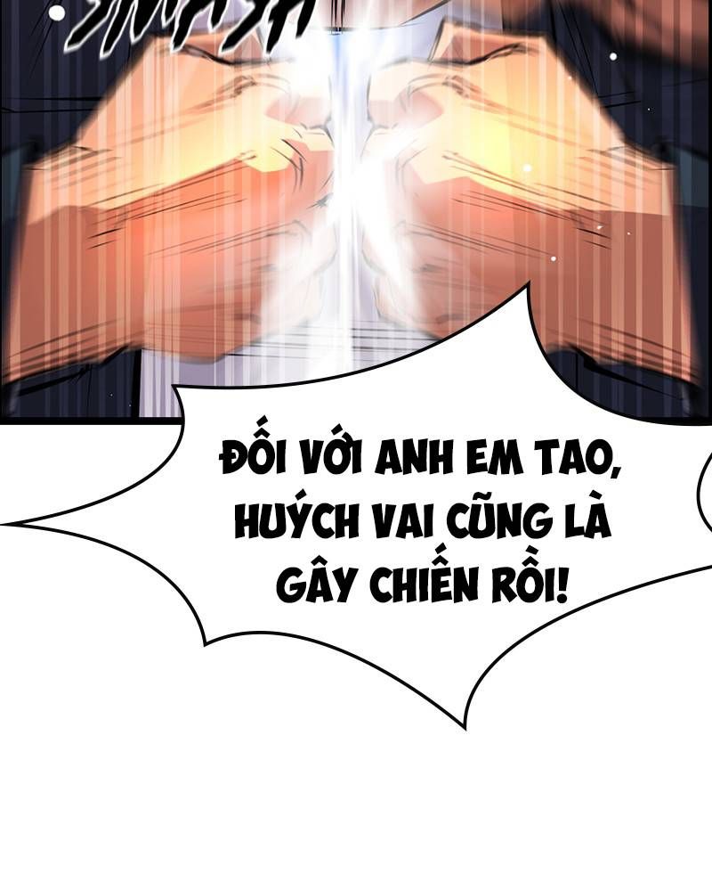 đọc truyện Phòng Gym Hanlim Chương 53 ảnh 40 tại Thiên Thai Truyện