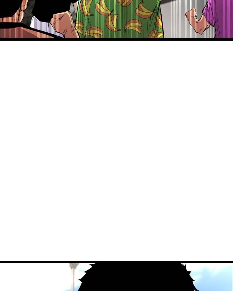 đọc truyện Phòng Gym Hanlim Chương 53 ảnh 6 tại Thiên Thai Truyện