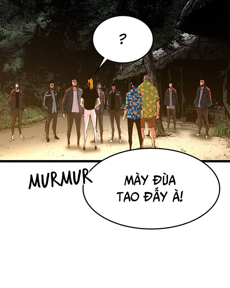 đọc truyện Phòng Gym Hanlim Chương 53 ảnh 43 tại Thiên Thai Truyện