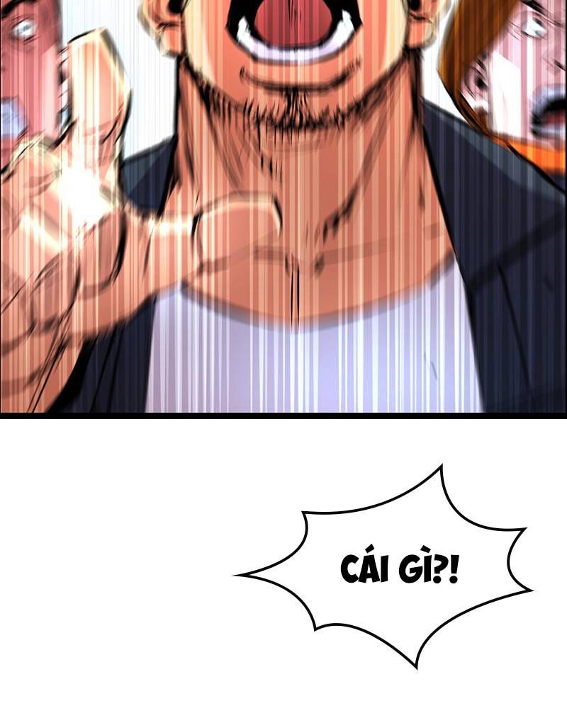 đọc truyện Phòng Gym Hanlim Chương 53 ảnh 45 tại Thiên Thai Truyện